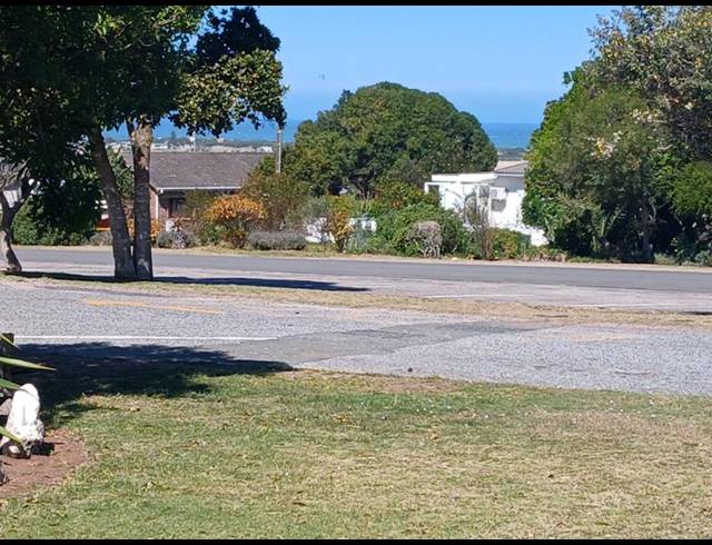 3 BEDROOM HOUSE FOR SALE IN STILBAAI-WES